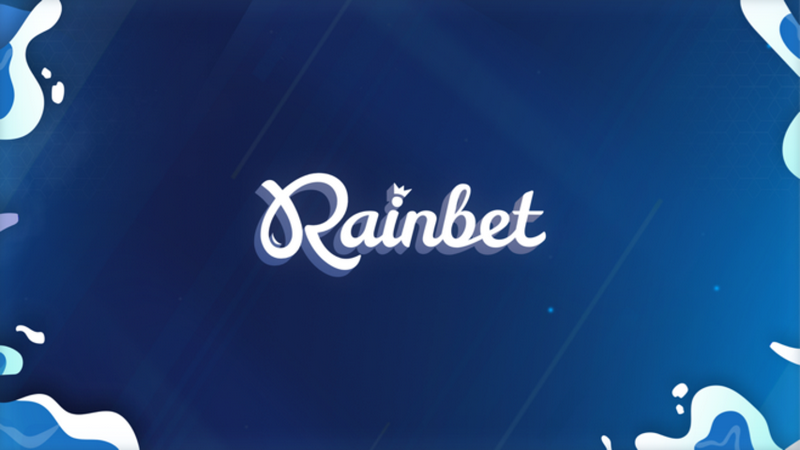 Análisis del Casino Rainbet: Nuestra prueba con dinero real de $500