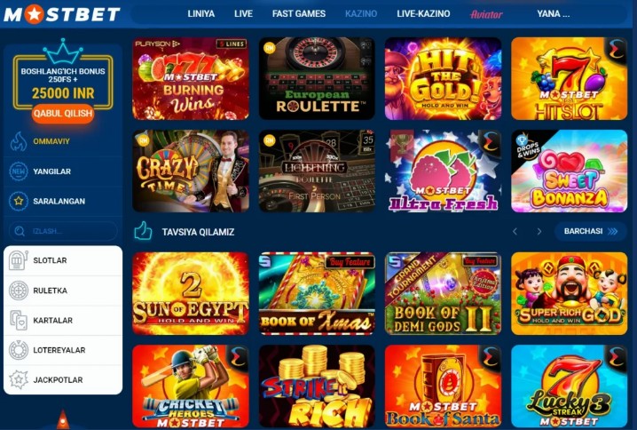Bookie Review Play And Success Bdt With Mostbet Bangladesh