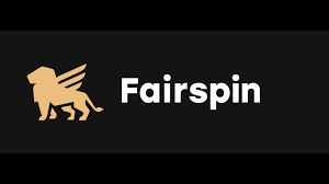 Fairspin Evaluation|Clear Crypto Casino, Sportsbook & Incentives Platform (2026 )