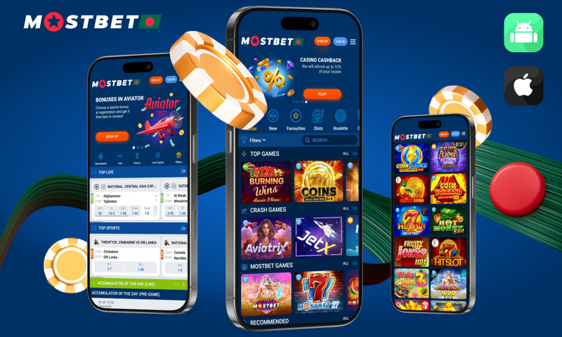 Mostbet bukmeyker və qumar müəssisəsi haqqında səmimi rəy 2026