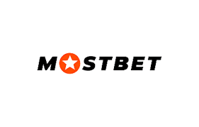 Mostbet India: 1300+ Casino Gamings and Slots Mostbet India: 1300+ Casino Gamings and Slots