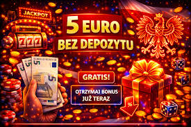 Najskuteczniejsze kasyno online BLIK 2026