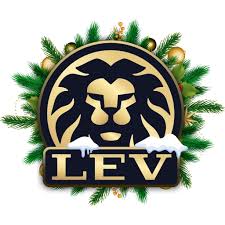 Онлайн-казино Lev 2026 Онлайн-казино Lev 2026
