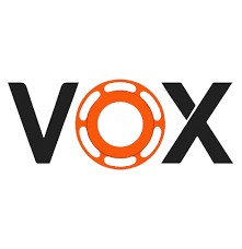 Recenzja VOX Recenzja VOX
