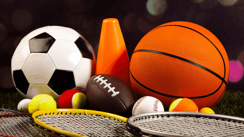 Sportwetten ohne Selbstsperrung Sportwetten ohne Selbstsperrung