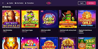 Vegas Currently Casino Application & Mobile Video Gaming Experience